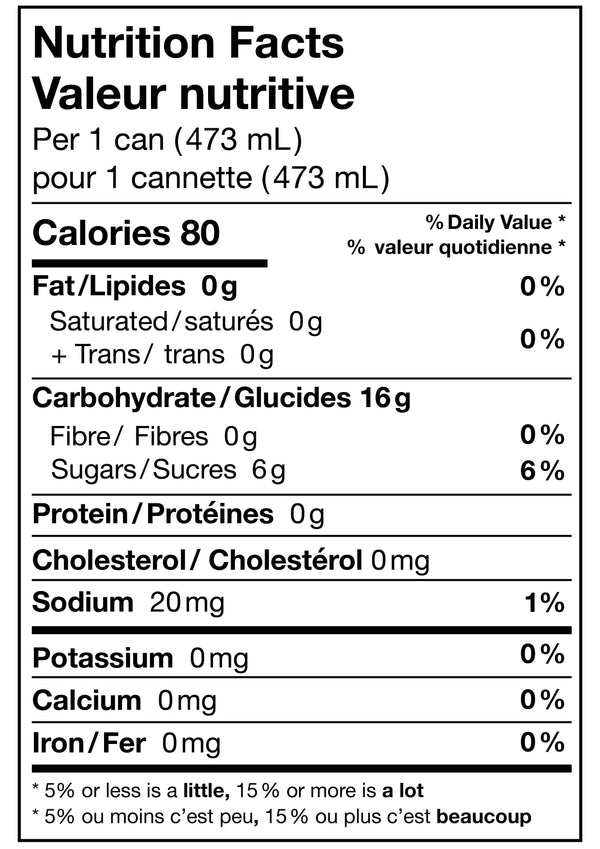 Organic Session IPA - 24 x 355ml