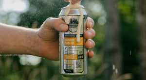 Pushing the Boundaries of Alcohol-Free: The Experimental Brew Series🍺